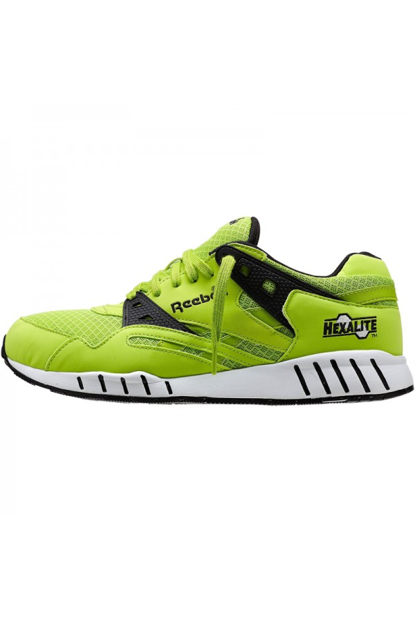 Reebok Sole Trainer - Маратонки Рийбок